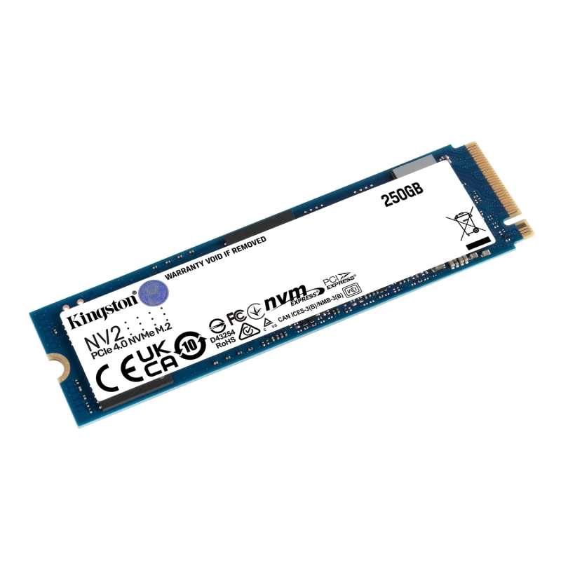 SNV2S/250G-2